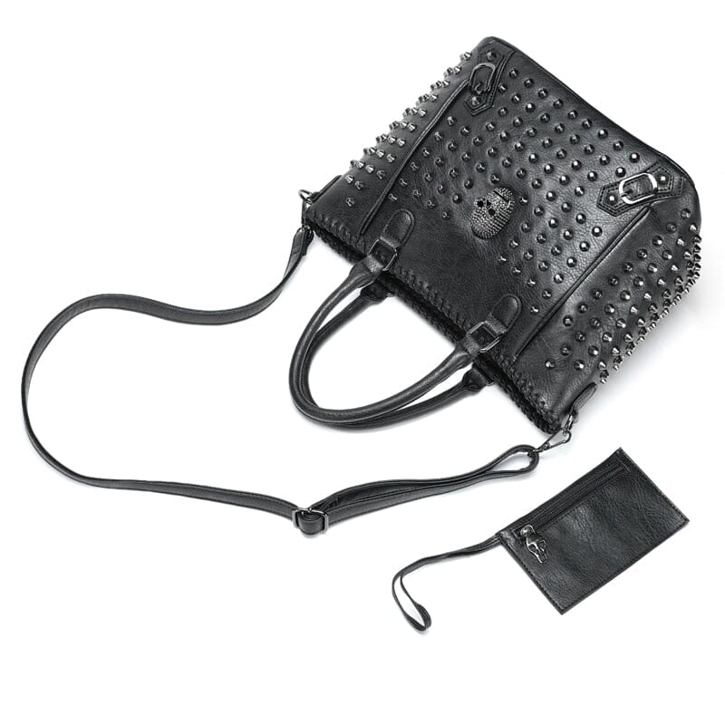 Horror Handbag The Store Bags