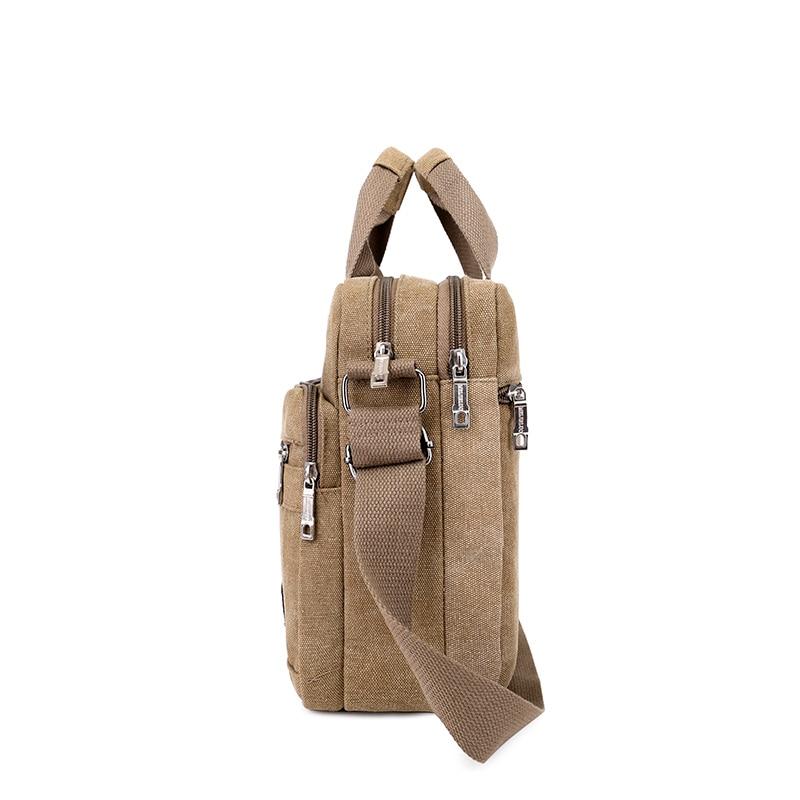 11 inch Messenger Bag ERIN The Store Bags