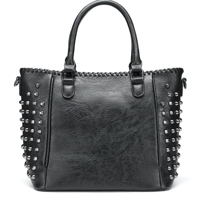 Horror Handbag The Store Bags
