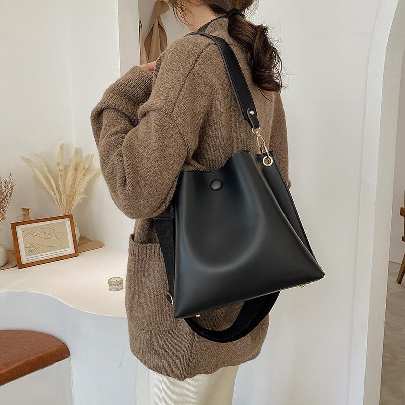 Women's Leather Tote Business Bag The Store Bags 