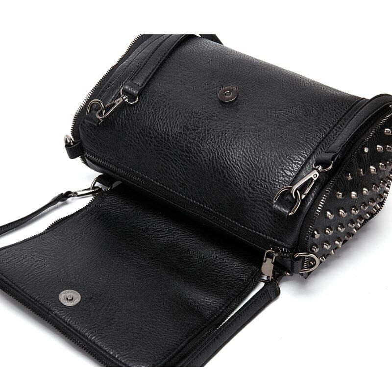Horror Purse The Store Bags