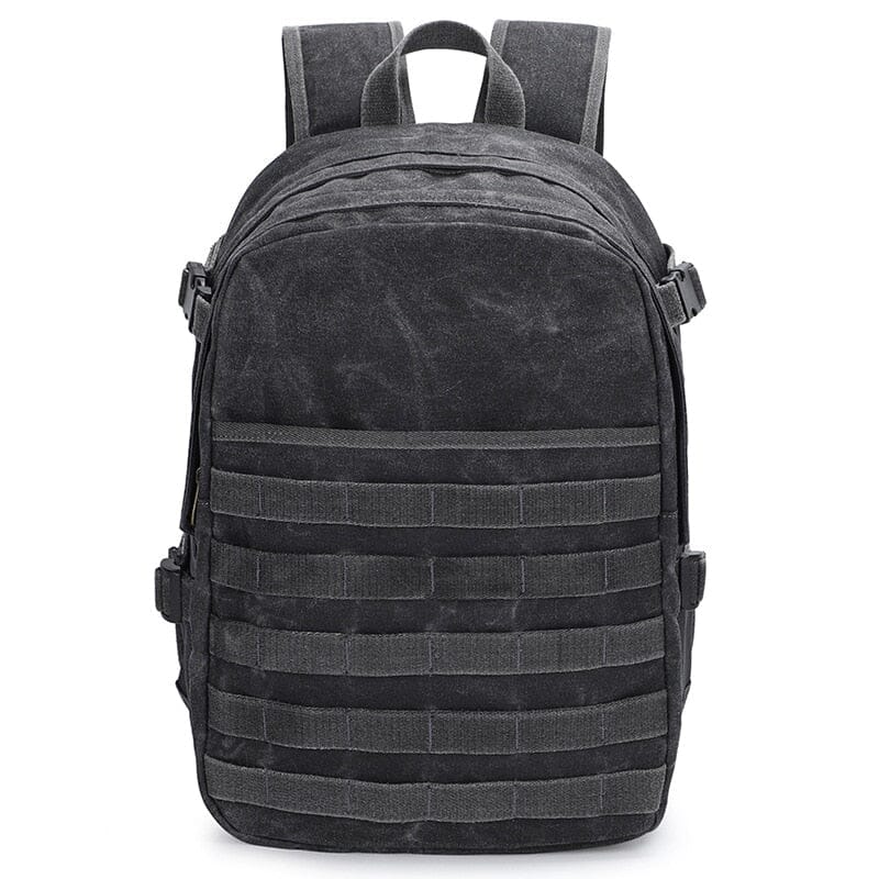 Camera Bag Laptop Backpack The Store Bags Drak Gray