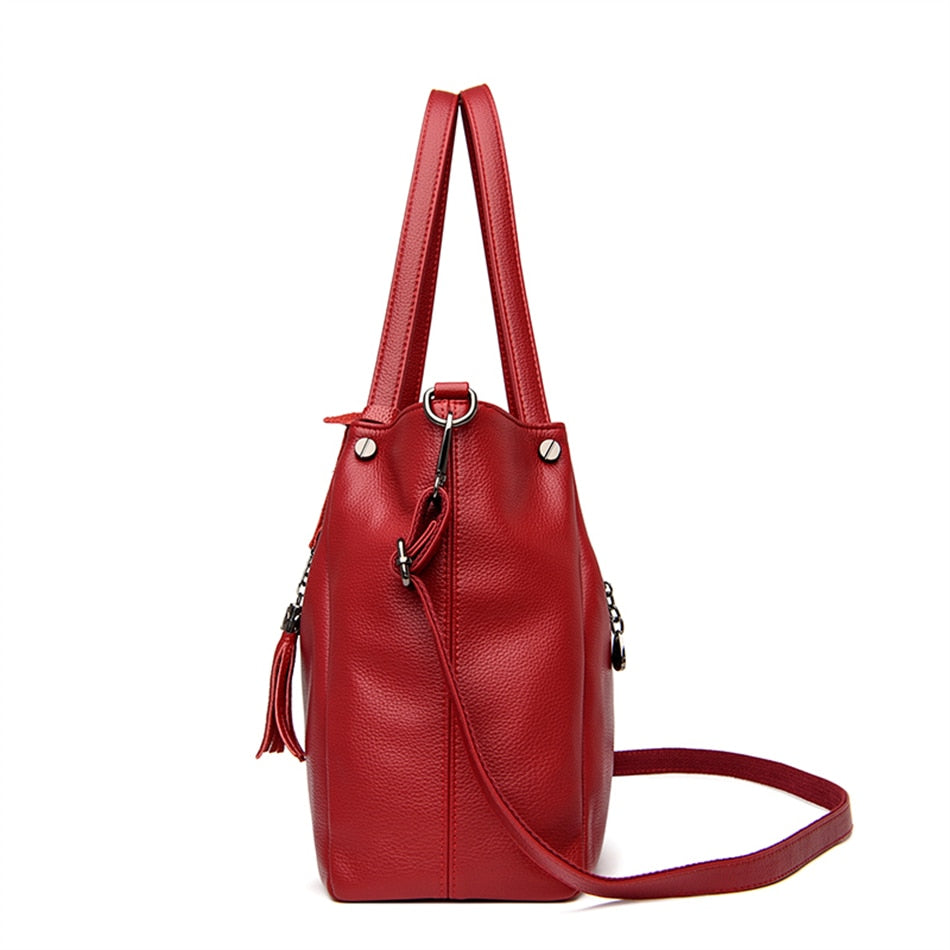 Small Crossbody Tote Bag The Store Bags