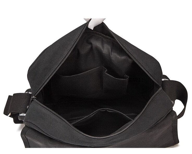 Creepy Purse The Store Bags