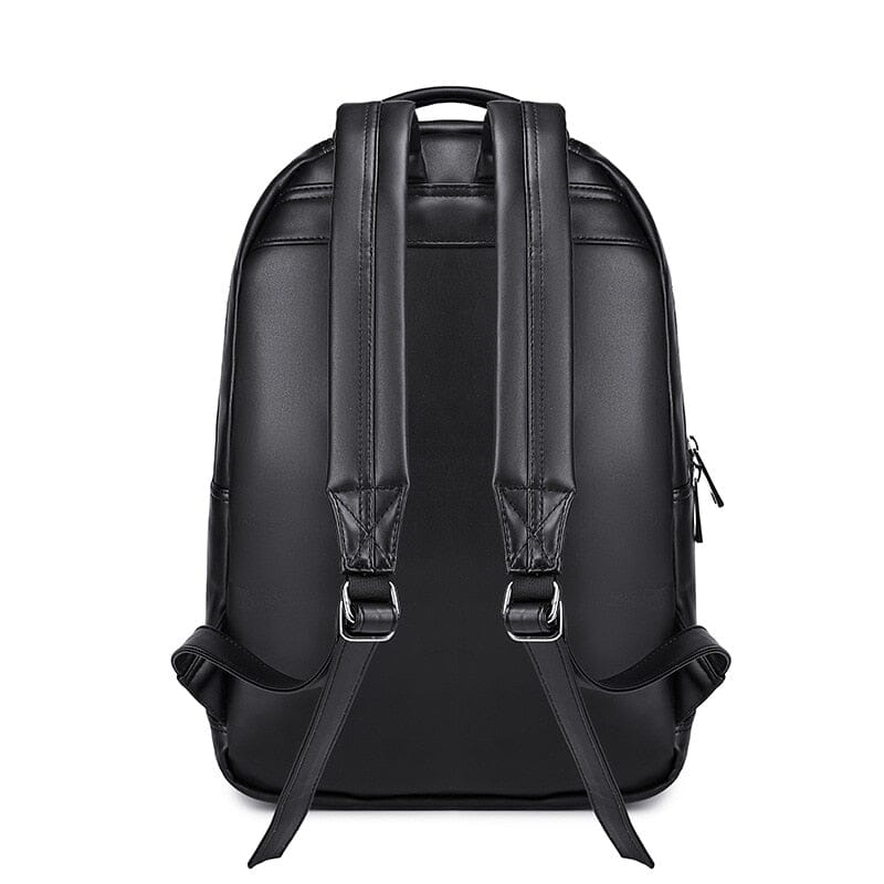 Halloween Horror Nights Backpack The Store Bags
