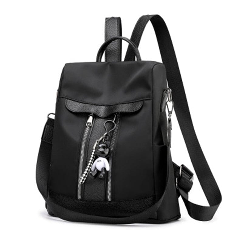 Secure Backpack Purse The Store Bags