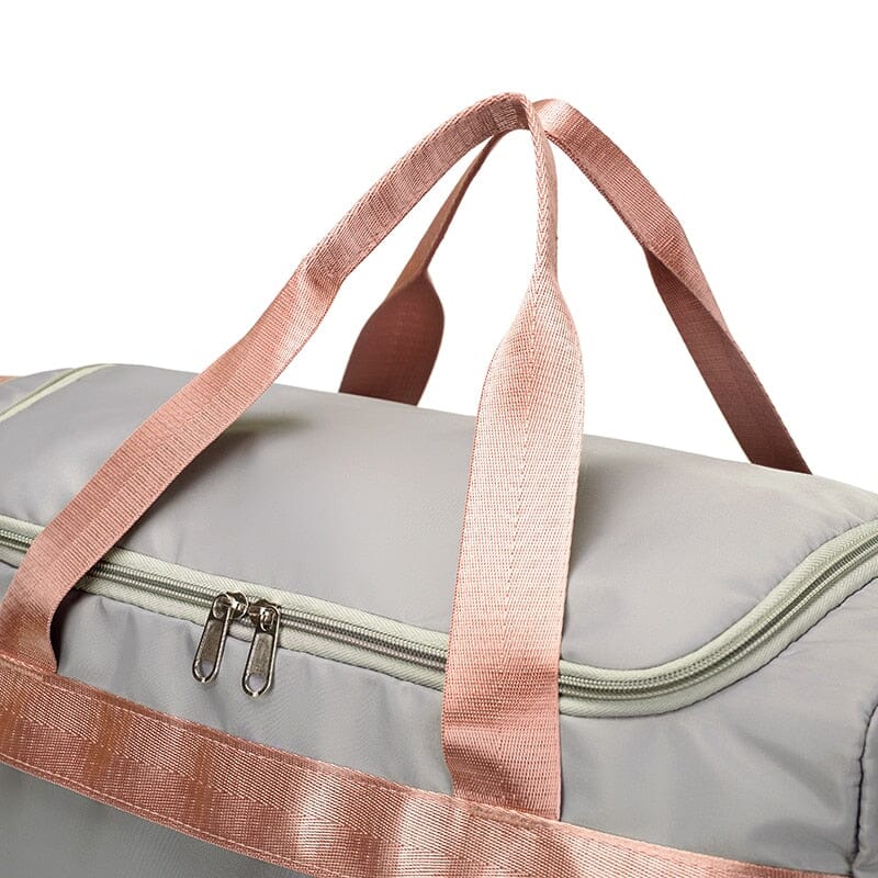 Large Soft Bag For Sports The Store Bags
