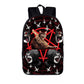 Witchy Backpack The Store Bags Model 21 