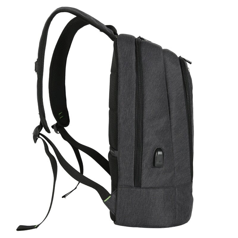 Solar Charger Backpack The Store Bags