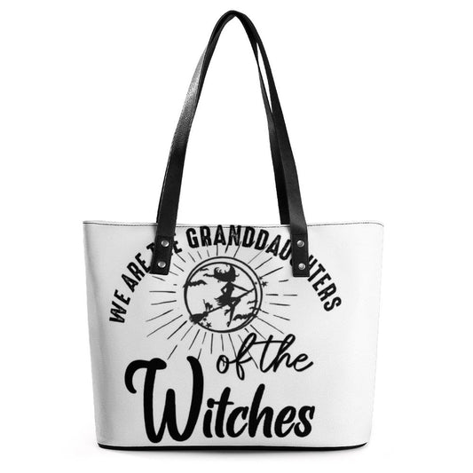 Witchy Bag The Store Bags style-3