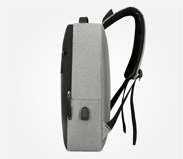 Backpack usb Port The Store Bags