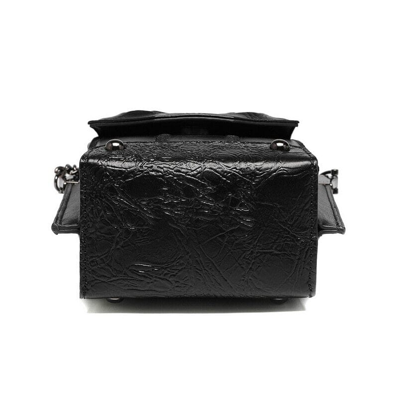 Creepy Crossbody Purse The Store Bags