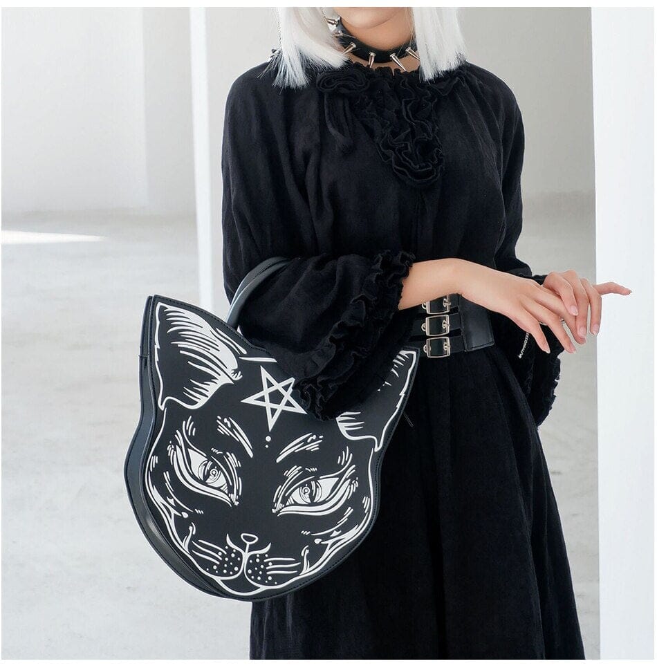 Women Halloween Purse The Store Bags