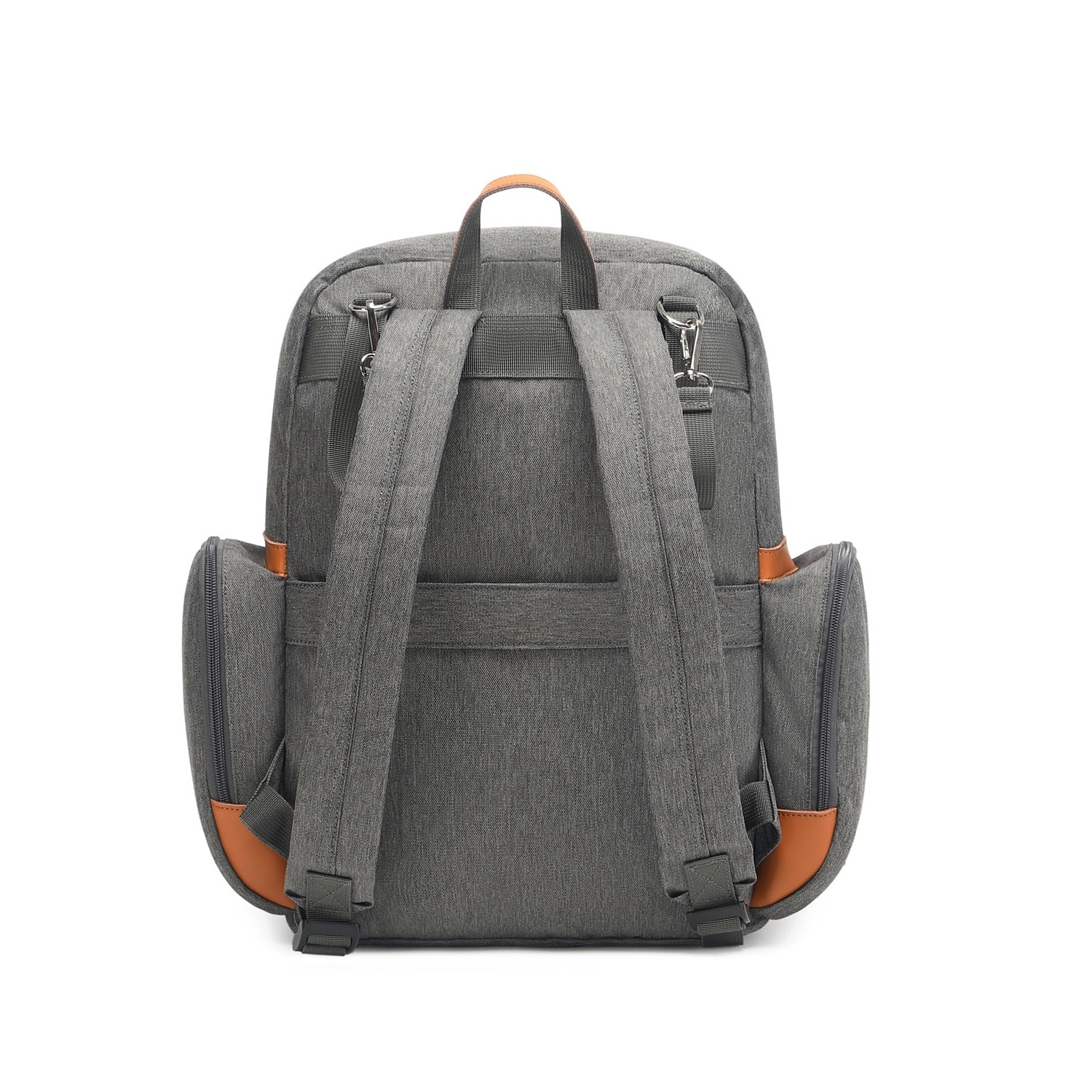 Diaper Bag With Laptop Sleeve The Store Bags