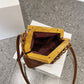 Crossbody Trapezoid Purse The Store Bags 