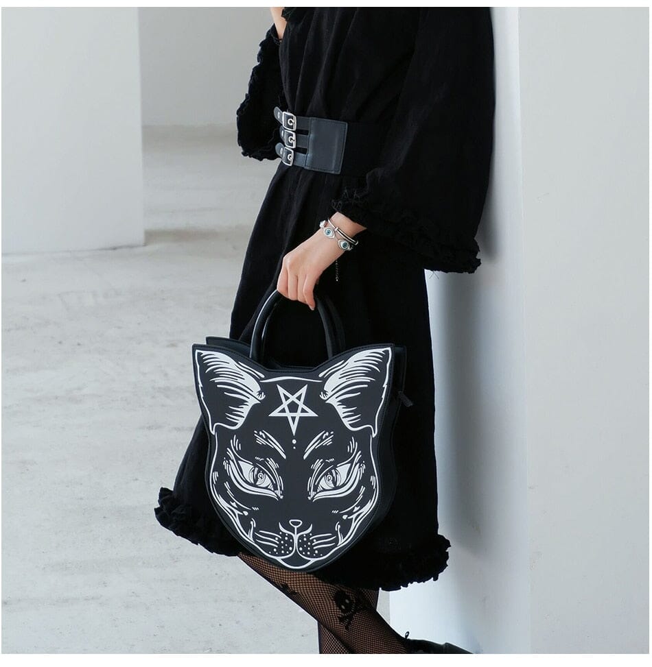 Women Halloween Purse The Store Bags 