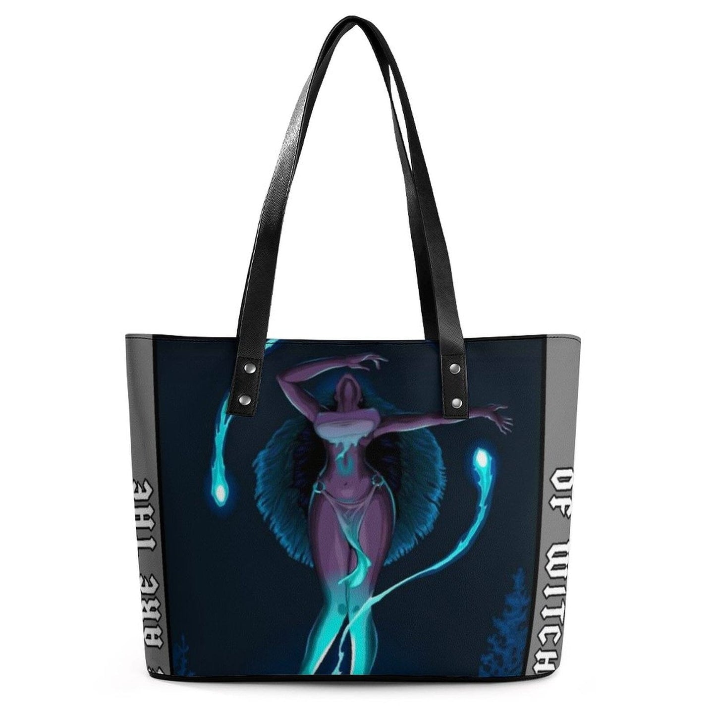 Witchy Bag The Store Bags style