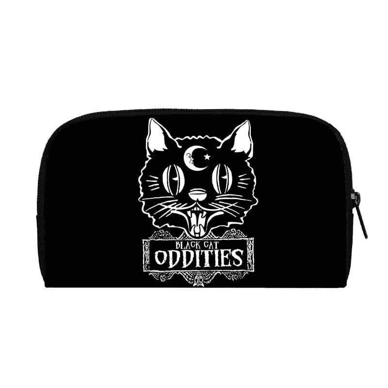 Witchy Wallet The Store Bags Model 3