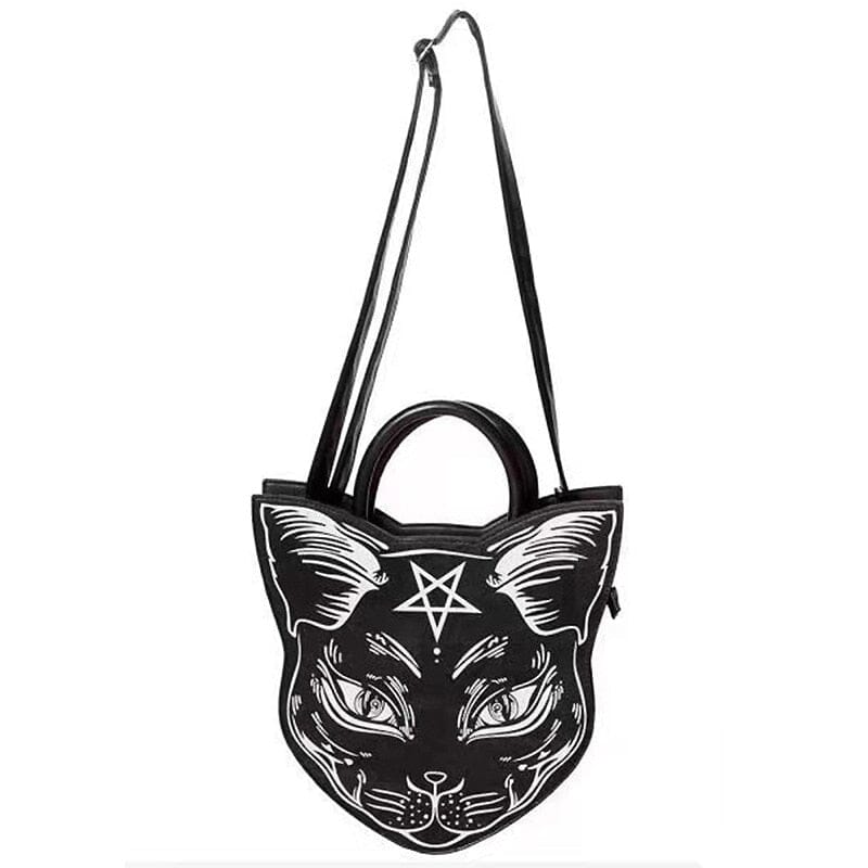 Women Halloween Purse The Store Bags 