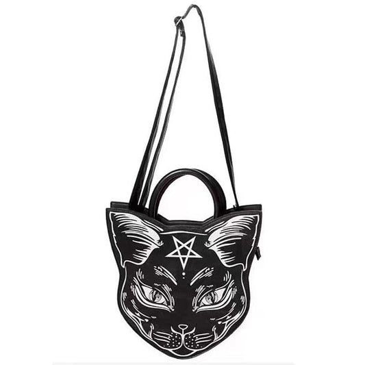 Women Halloween Purse The Store Bags