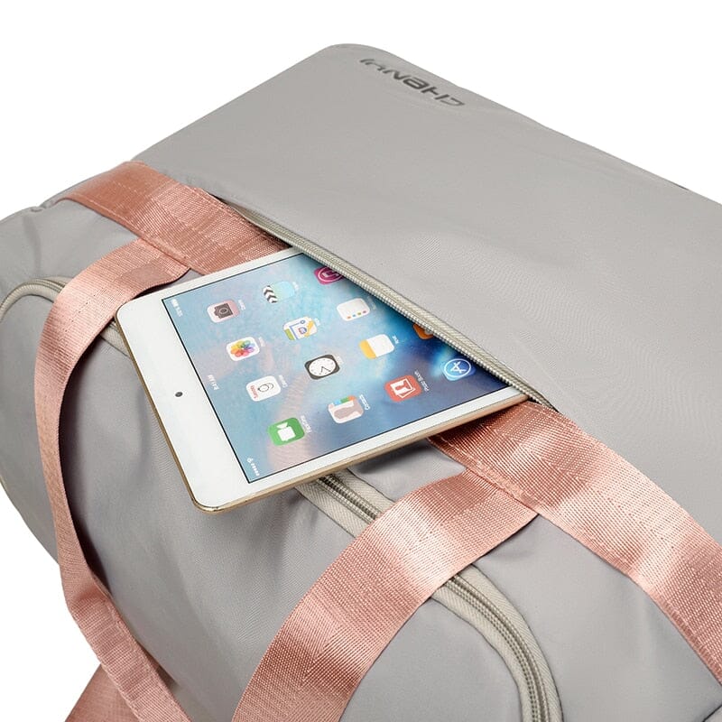 Large Soft Bag For Sports The Store Bags