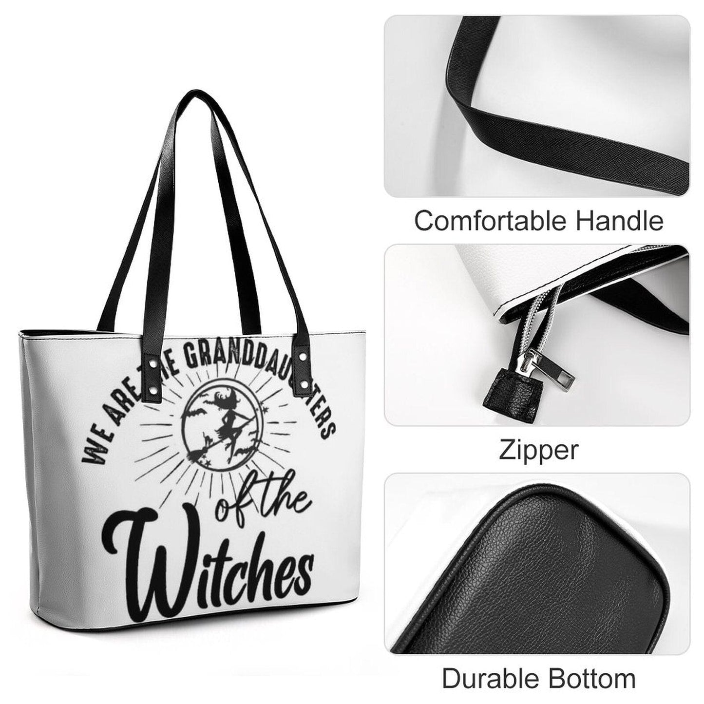 Witchy Bag The Store Bags