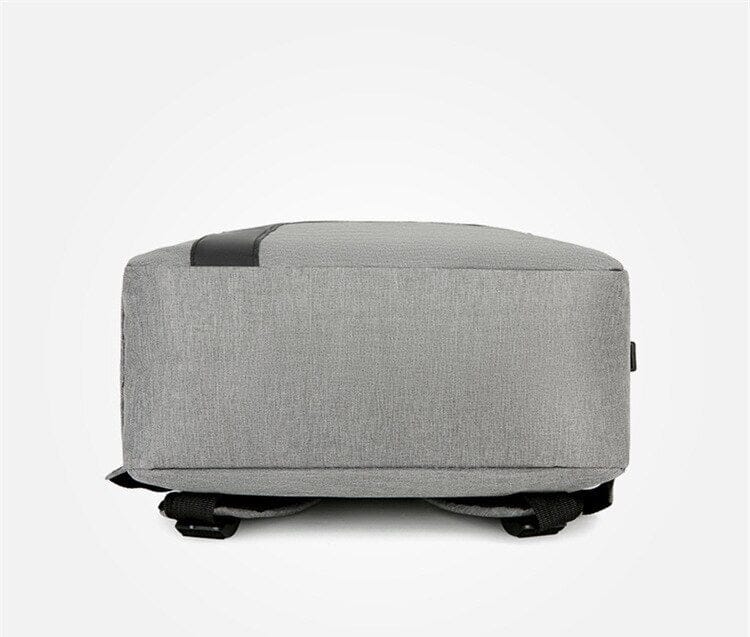 Backpack USB Charging Port The Store Bags