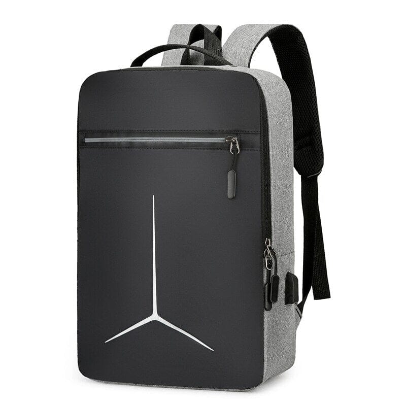 Backpack usb Port The Store Bags