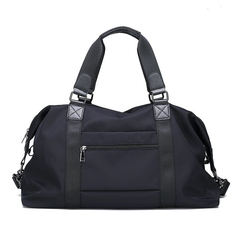 Small Gym Tote Bag Women's ANAM The Store Bags