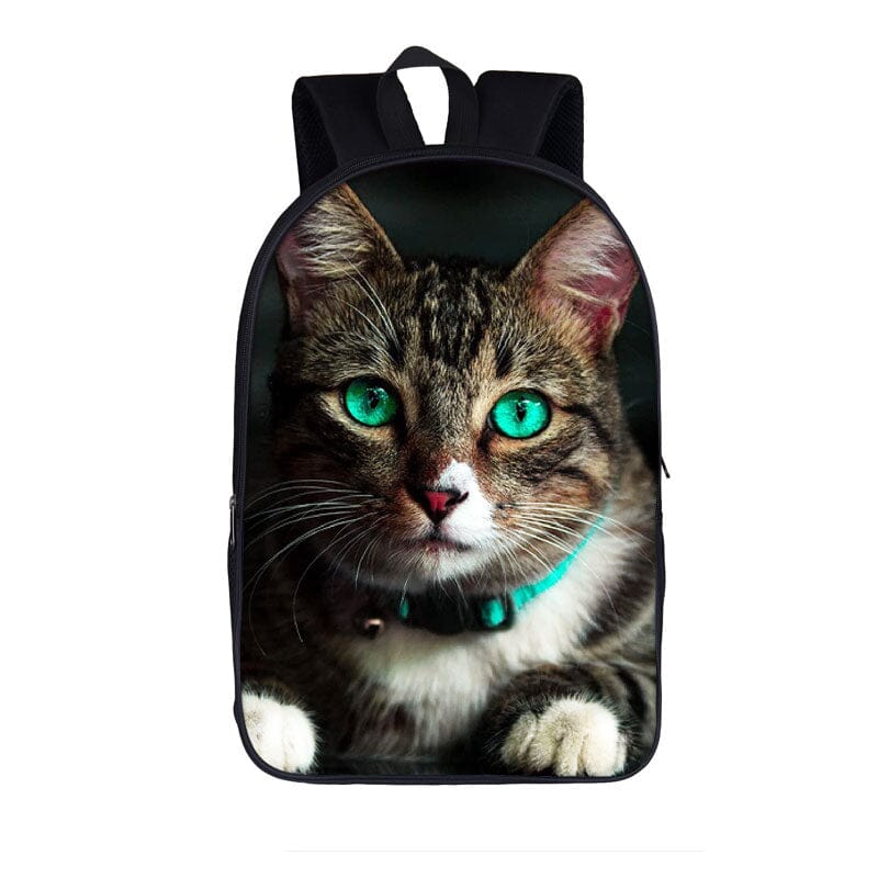 Witchy Backpack The Store Bags Model 5