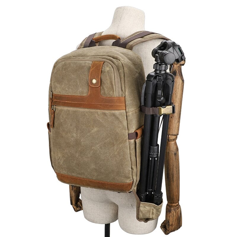 Camera Bag With Laptop And Tripod The Store Bags