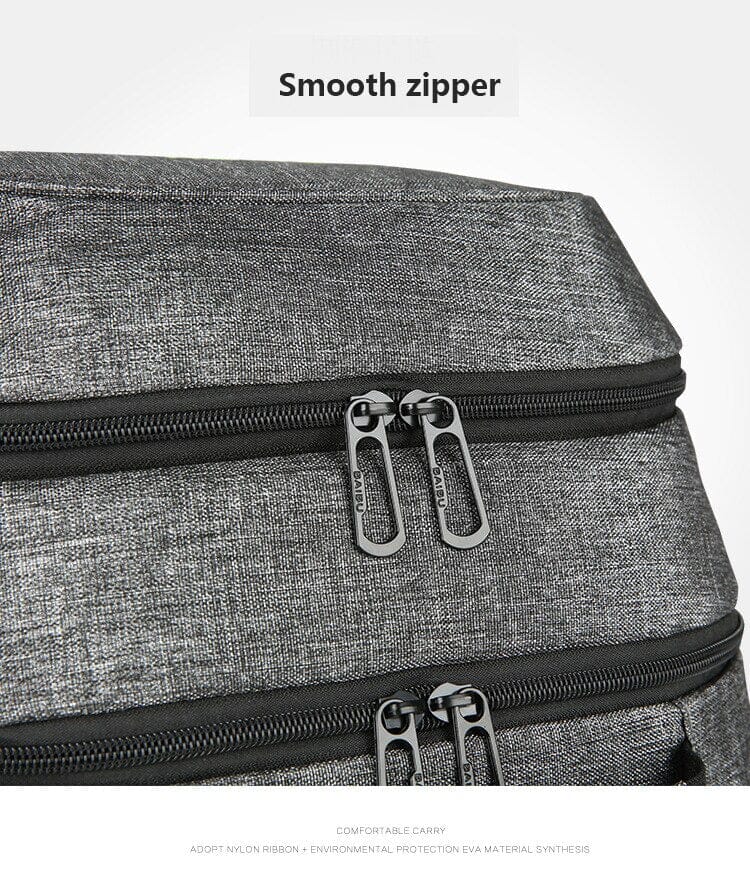 Backpack USB Solar Charger The Store Bags