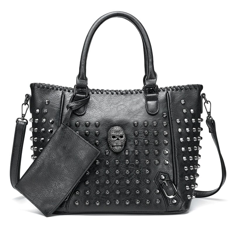 Horror Handbag The Store Bags 