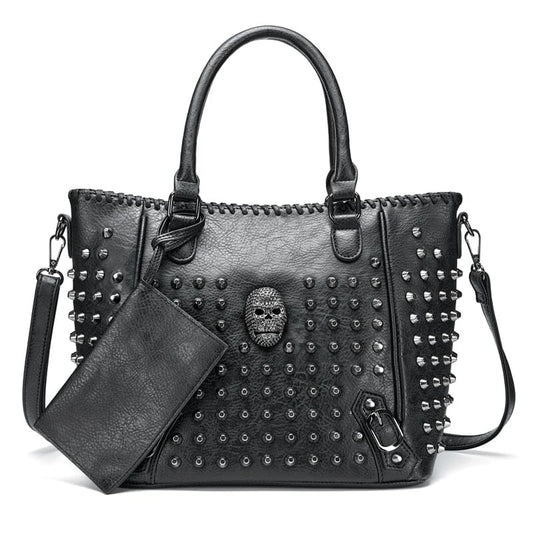 Horror Handbag The Store Bags