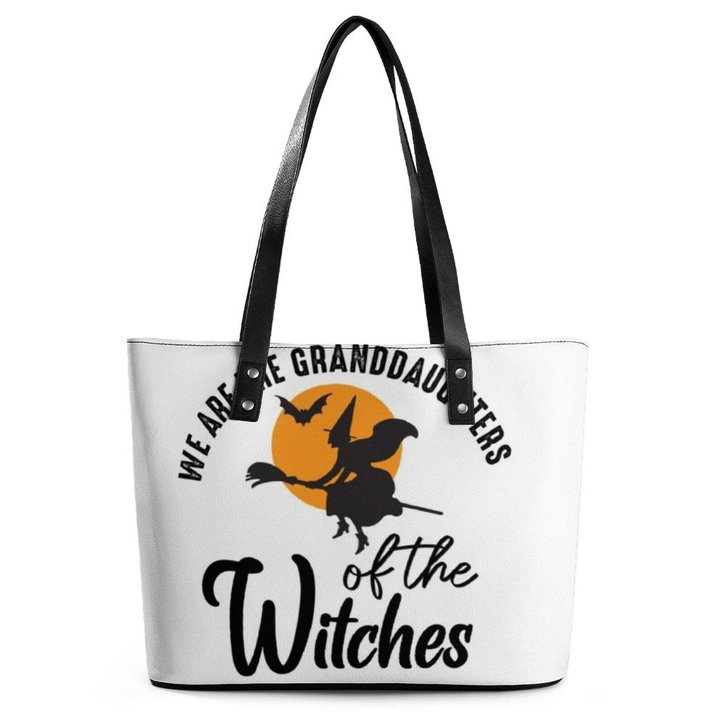 Witchy Bag The Store Bags style-4