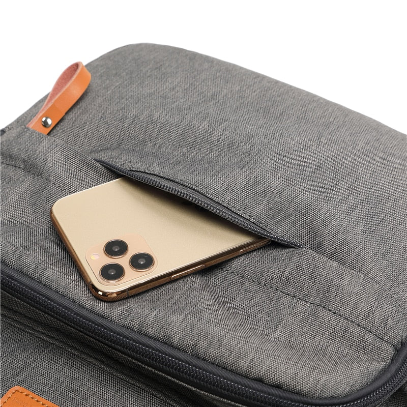 Diaper Bag With Laptop Sleeve The Store Bags