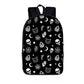 Witchy Backpack The Store Bags Model 12 