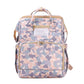 Famicare Nappy USB Backpack The Store Bags camouflage 