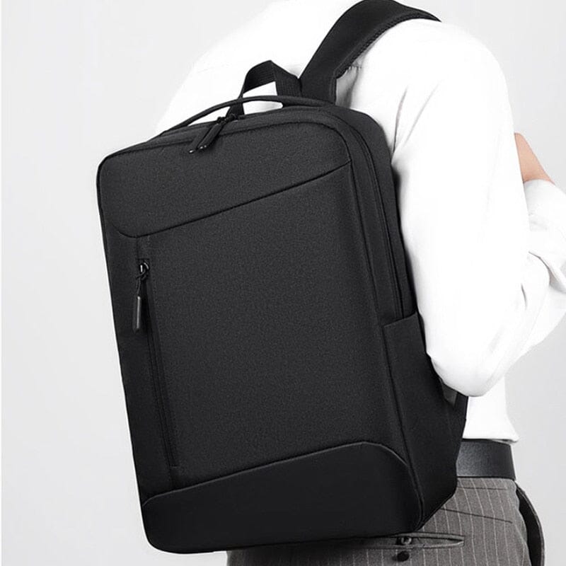 Backpack Phone Charger The Store Bags