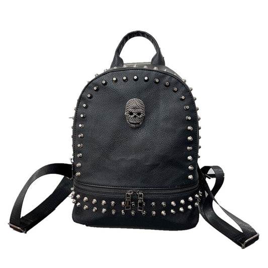 Horror Mini Backpack The Store Bags