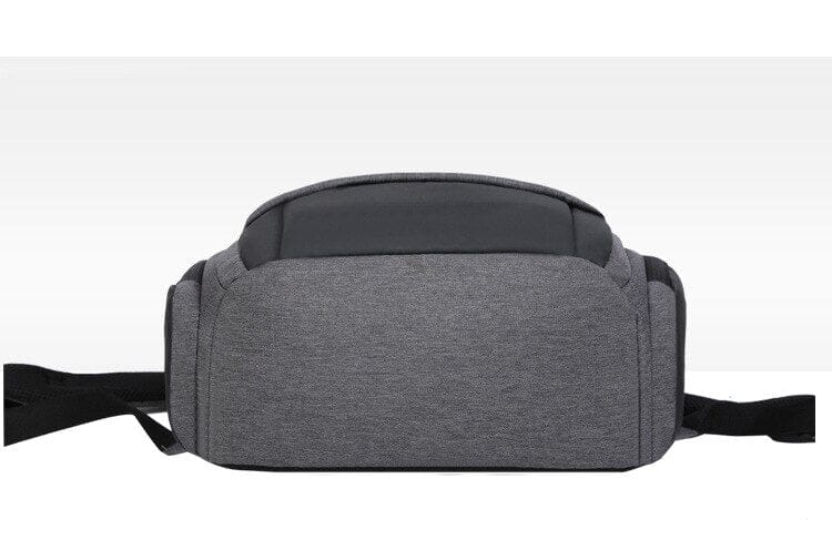 USB Charging Port Backpack The Store Bags