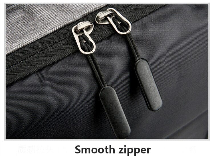 Backpack usb Port The Store Bags