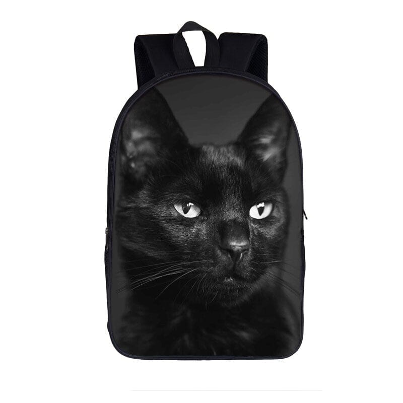 Witchy Backpack The Store Bags Model 17