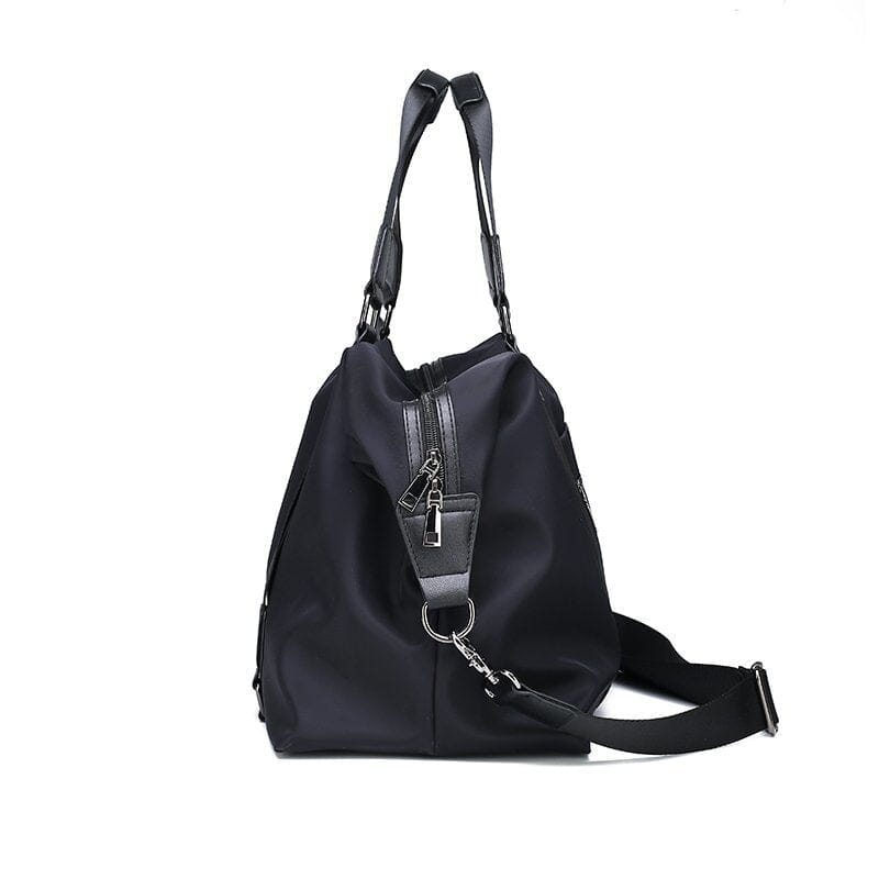 Small Gym Tote Bag Women's ANAM The Store Bags