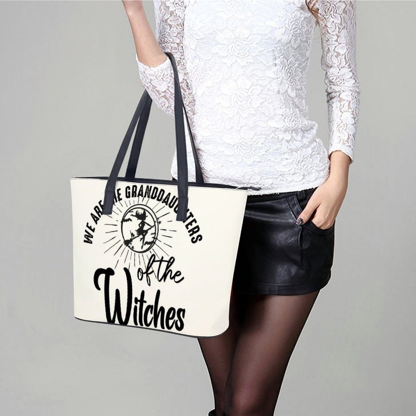 Witchy Bag The Store Bags