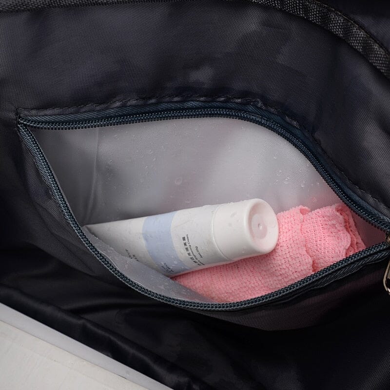 Large Soft Bag For Sports The Store Bags