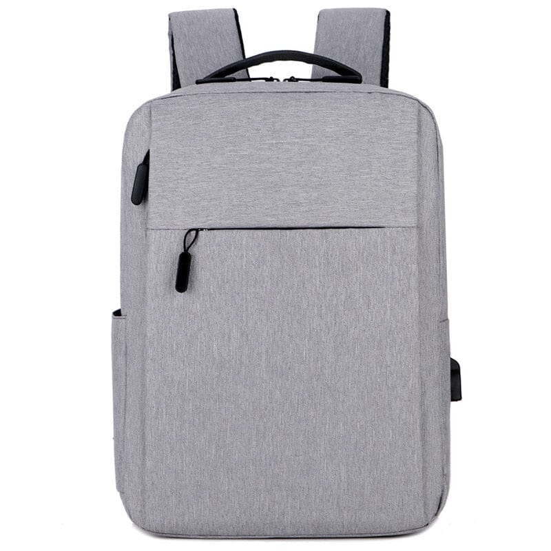 Buy Pro Slim Laptop Backpack for USD 89.99