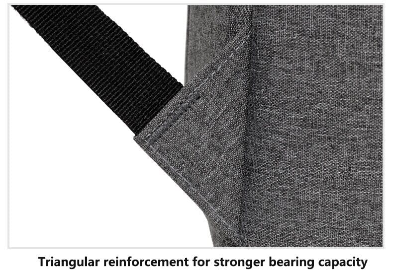 14 inch USB Backpack The Store Bags