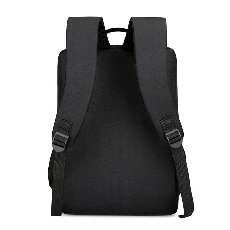 Backpack With USB C Charging Port The Store Bags