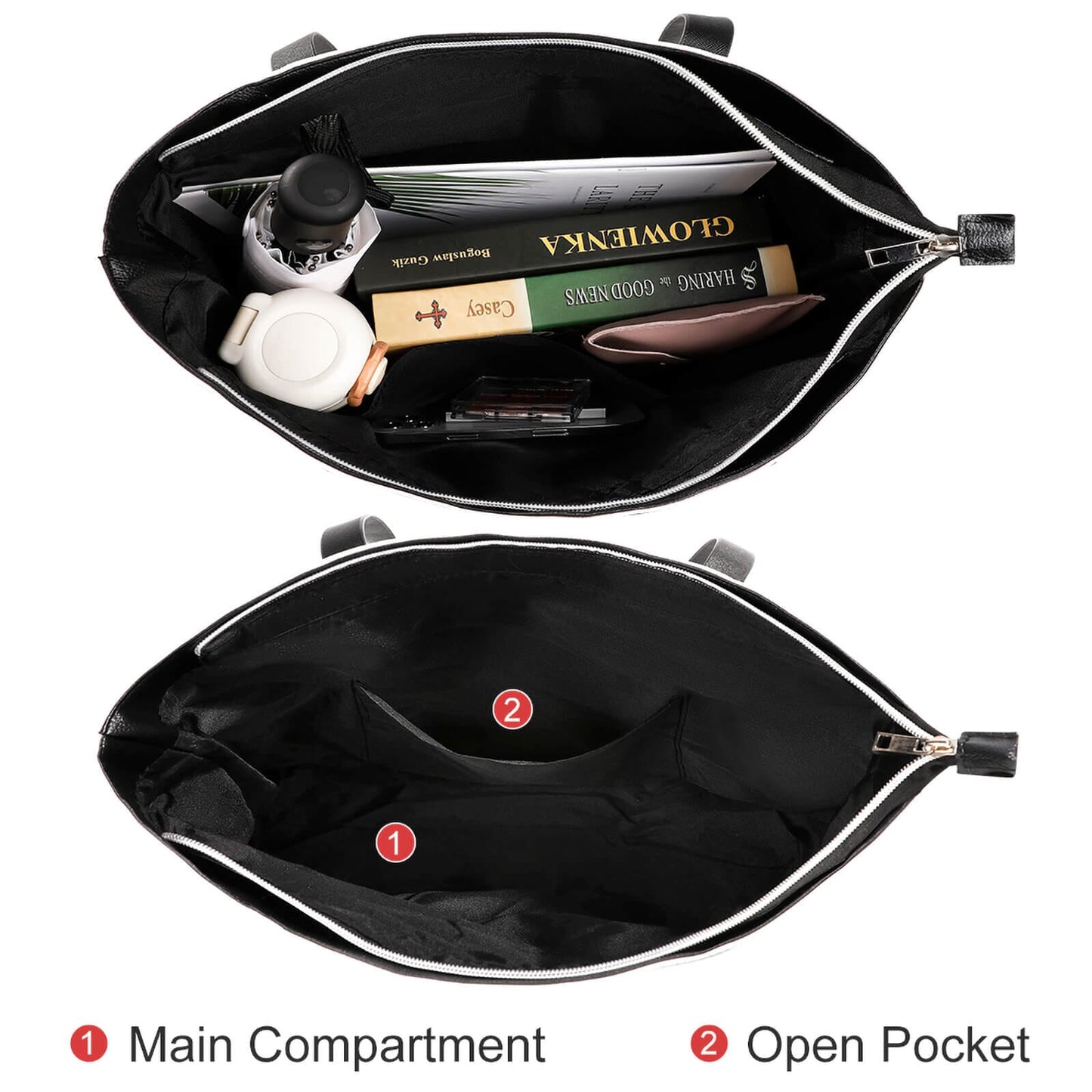Witchy Bag The Store Bags